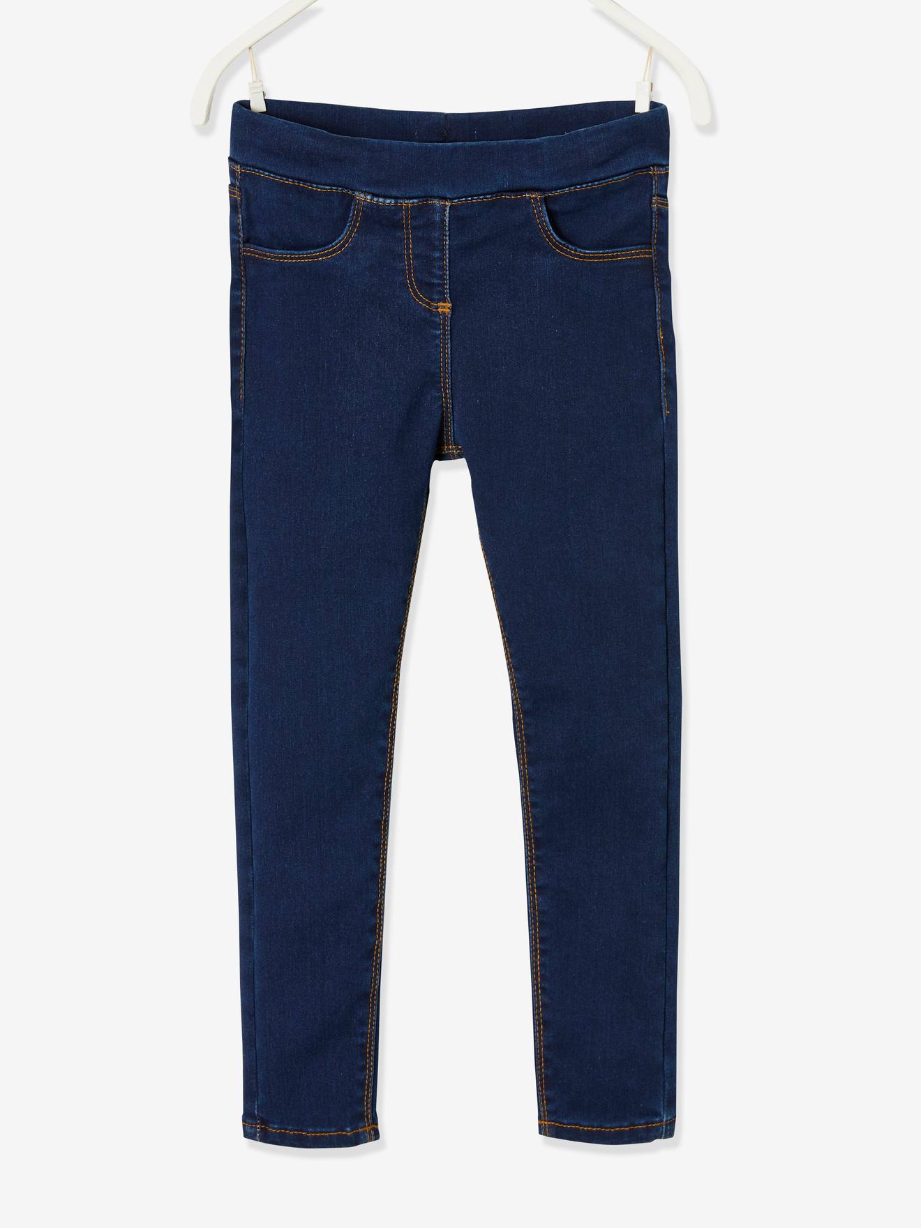 https://kids-avenue.com.ua/pages/gallery/6249/tregging-basics-en-denim-waterless-fille (6).jpg